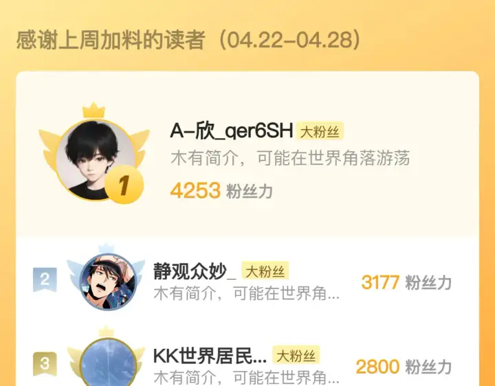 《从末世崛起》281 盛安的底牌！图131