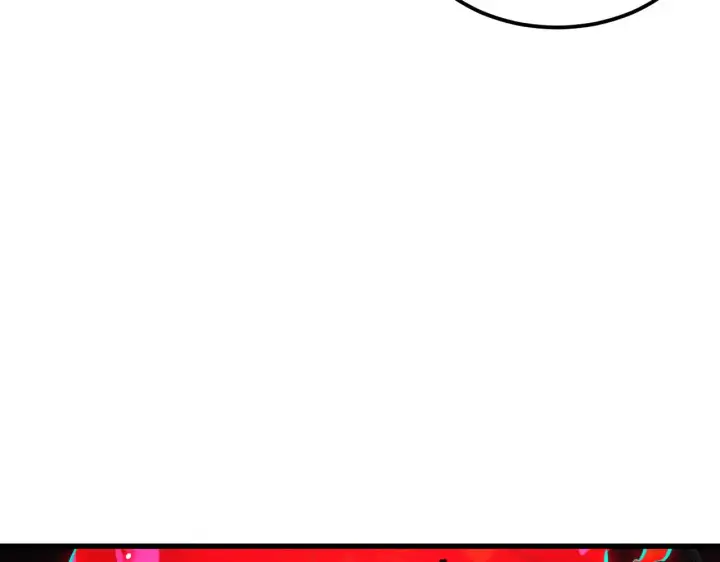 《从末世崛起》282 让人恐惧的力量！图93