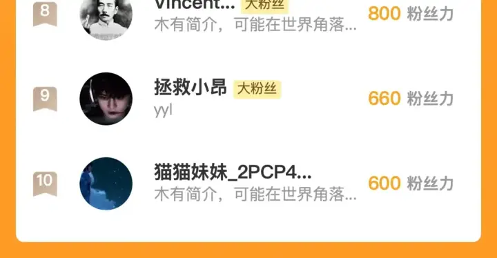 《从末世崛起》284 大战！兽皇级躯壳！图115