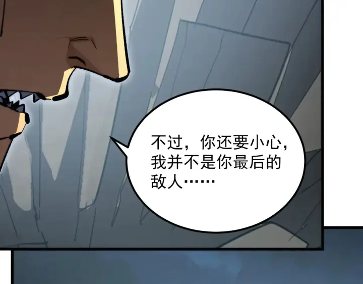《从末世崛起》285 盛安伏诛！图33
