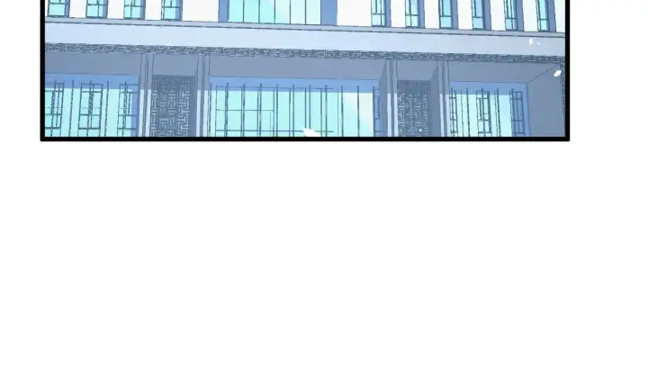 《从末世崛起》285 盛安伏诛！图70