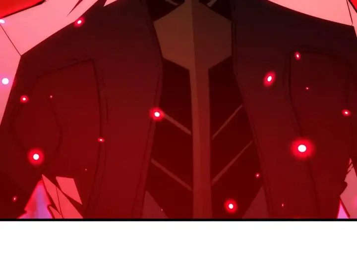 《从末世崛起》286 SSS级神器？！图110