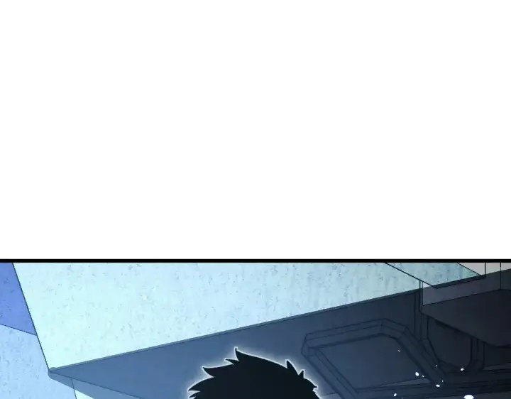 《从末世崛起》286 SSS级神器？！图61
