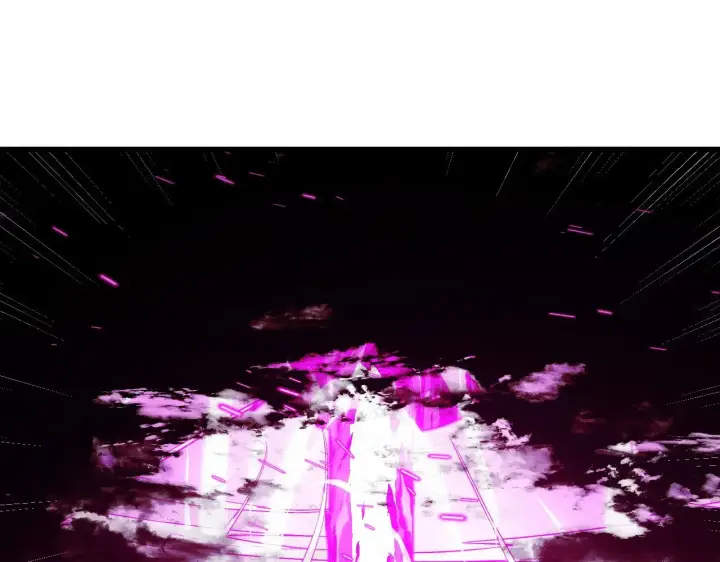 《从末世崛起》286 SSS级神器？！图83