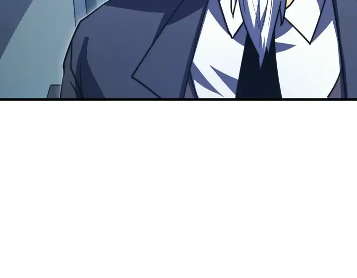 《从末世崛起》287 超级兽窟？！图104