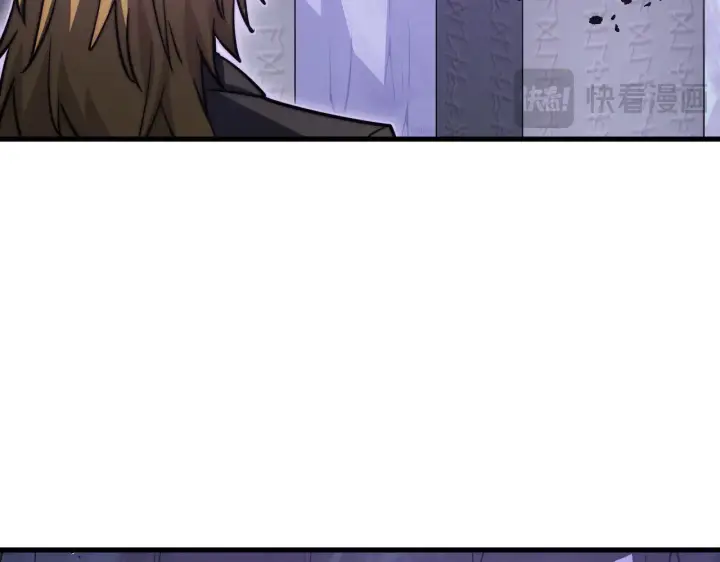 《从末世崛起》287 超级兽窟？！图46