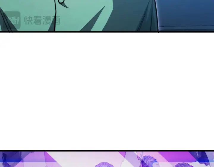 《从末世崛起》287 超级兽窟？！图67