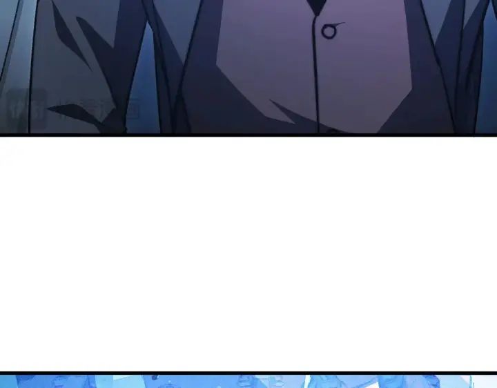 《从末世崛起》287 超级兽窟？！图84