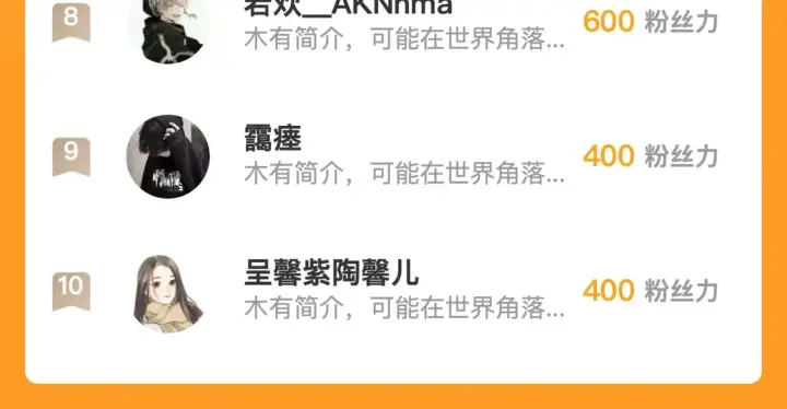 《从末世崛起》289 沙漠伏击！图128