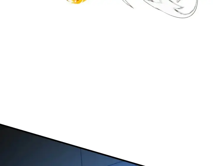 《从末世崛起》289 沙漠伏击！图34