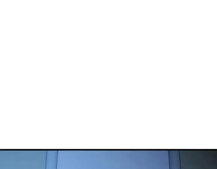 《从末世崛起》289 沙漠伏击！图37