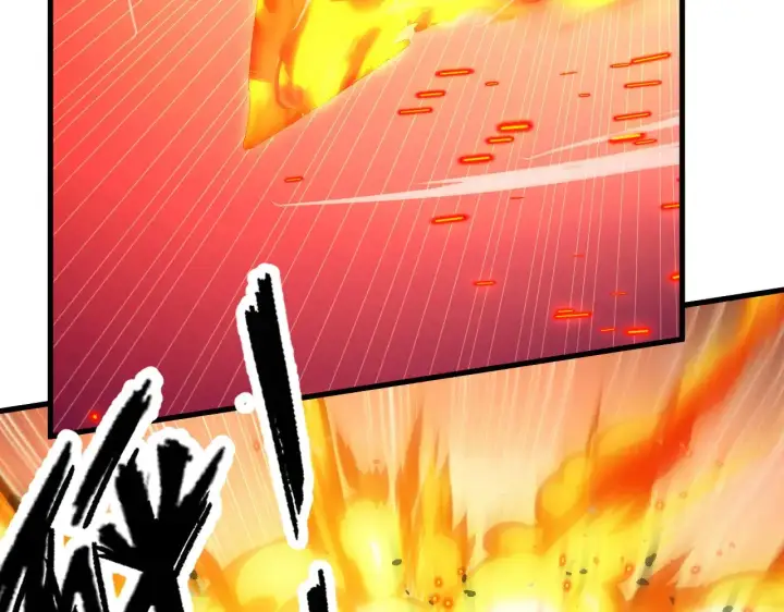 《从末世崛起》290 交锋！巨岩主宰！图107