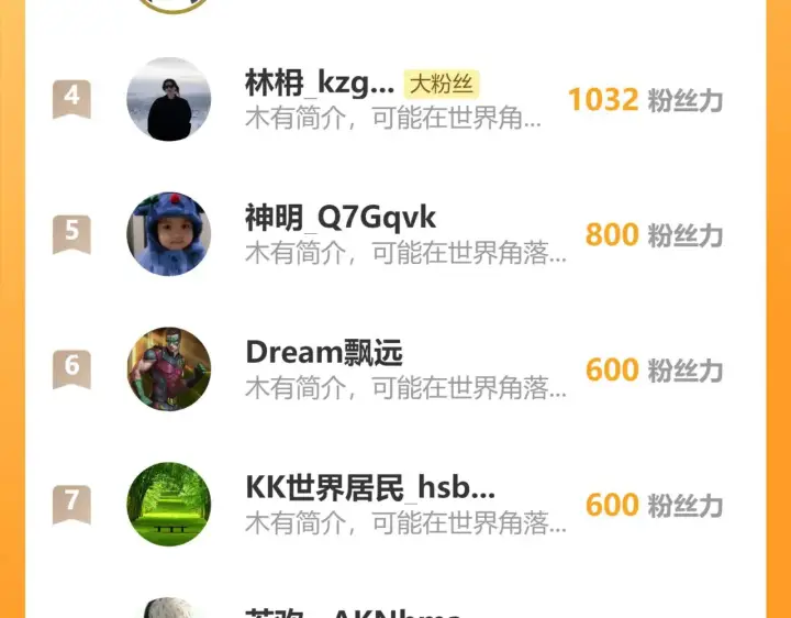 《从末世崛起》290 交锋！巨岩主宰！图124