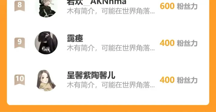 《从末世崛起》290 交锋！巨岩主宰！图125
