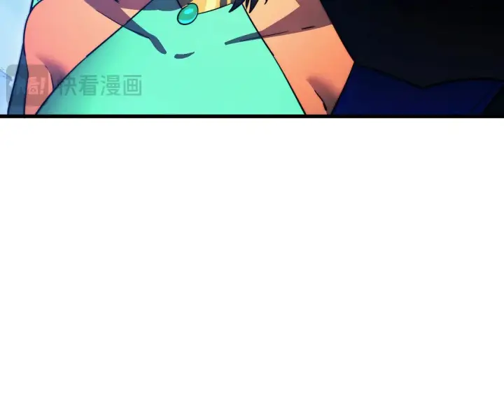《从末世崛起》291 援军！沙漠部族！图113
