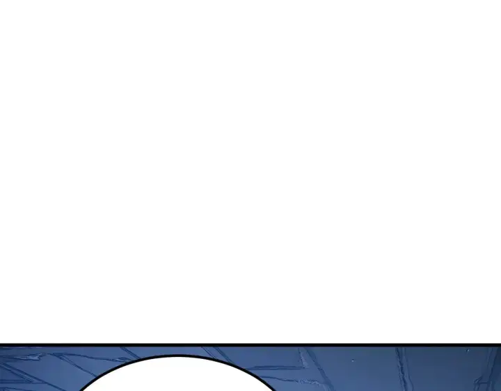 《从末世崛起》291 援军！沙漠部族！图48
