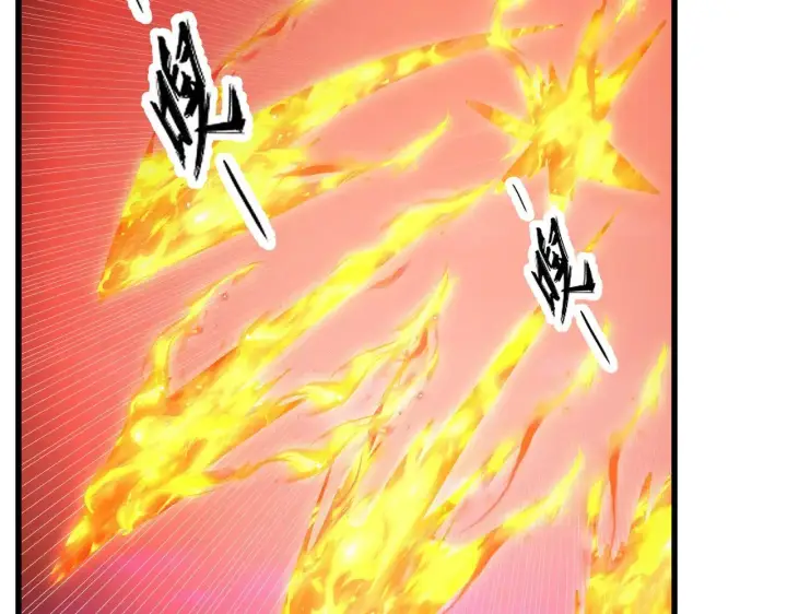 《从末世崛起》291 援军！沙漠部族！图6