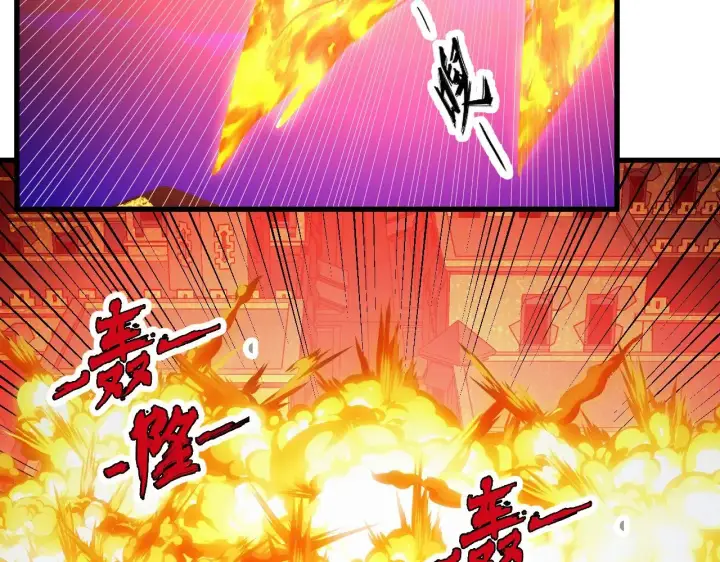 《从末世崛起》291 援军！沙漠部族！图7