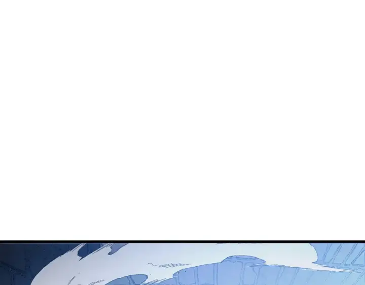 《从末世崛起》291 援军！沙漠部族！图77