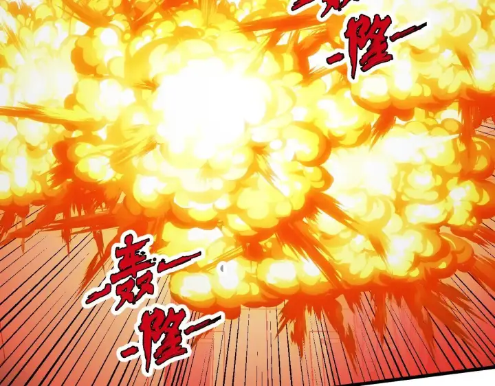 《从末世崛起》291 援军！沙漠部族！图8