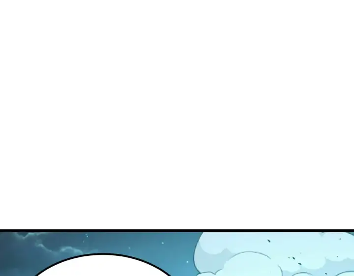 《从末世崛起》292 再会猿王图103