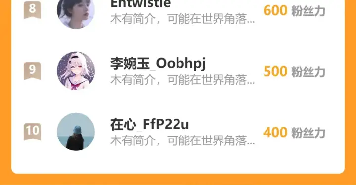 《从末世崛起》292 再会猿王图131