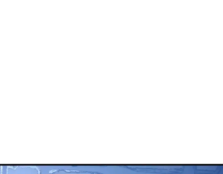 《从末世崛起》292 再会猿王图21
