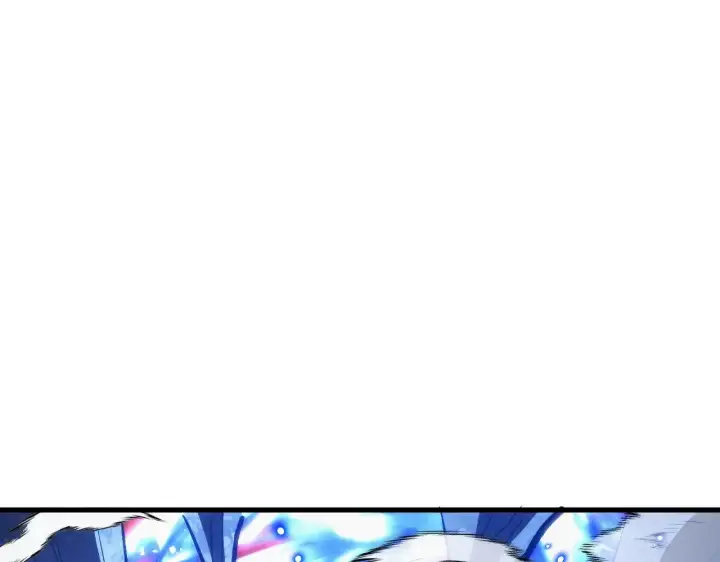 《从末世崛起》292 再会猿王图36