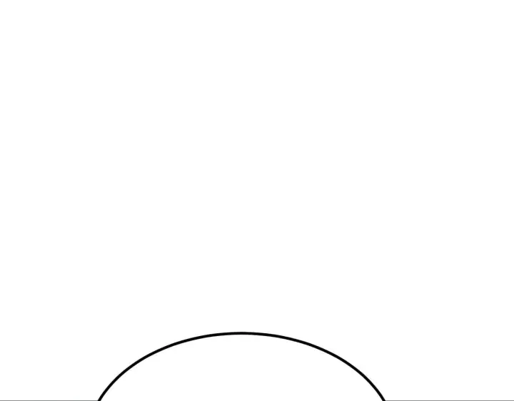 《从末世崛起》292 再会猿王图74