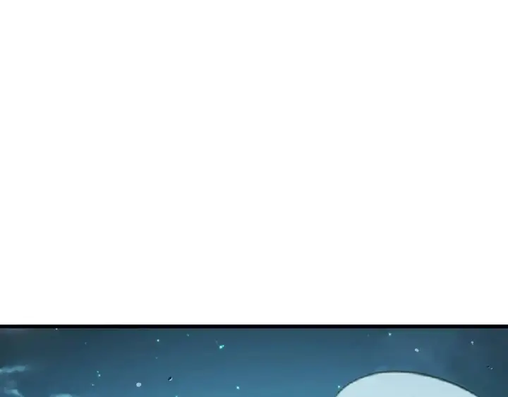 《从末世崛起》292 再会猿王图88