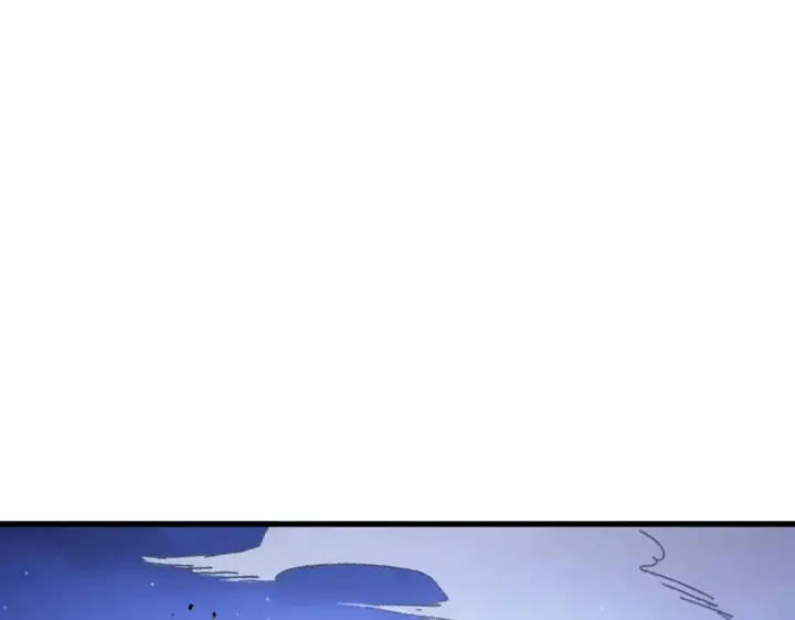 《从末世崛起》292 再会猿王图9