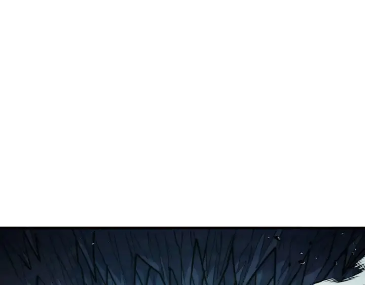 《从末世崛起》293 真正的强援！图5