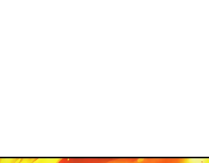 《从末世崛起》294 两位最强者的盟约图100