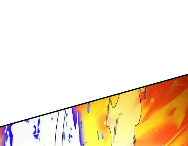 《从末世崛起》294 两位最强者的盟约图111