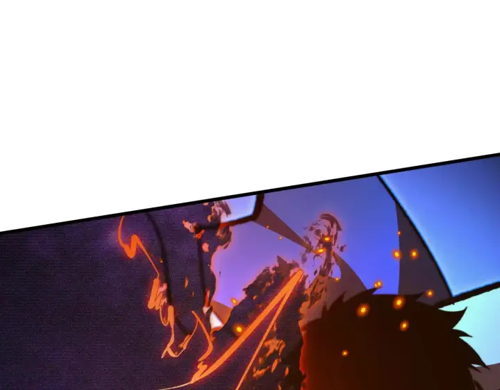 《从末世崛起》294 两位最强者的盟约图73