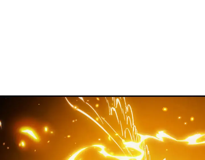 《从末世崛起》295 斩首行动正式开始！图5