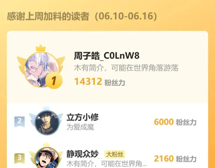 《从末世崛起》296 怪兽主宰们的陷阱！图127