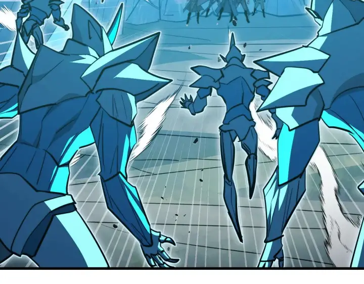 《从末世崛起》297 破局！强援出手！图35
