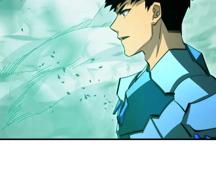 《从末世崛起》297 破局！强援出手！图72
