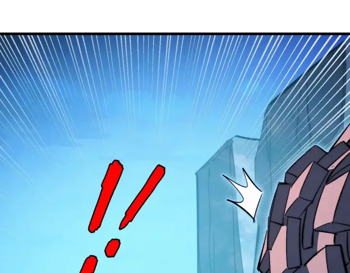 《从末世崛起》298 主宰级混战！图55