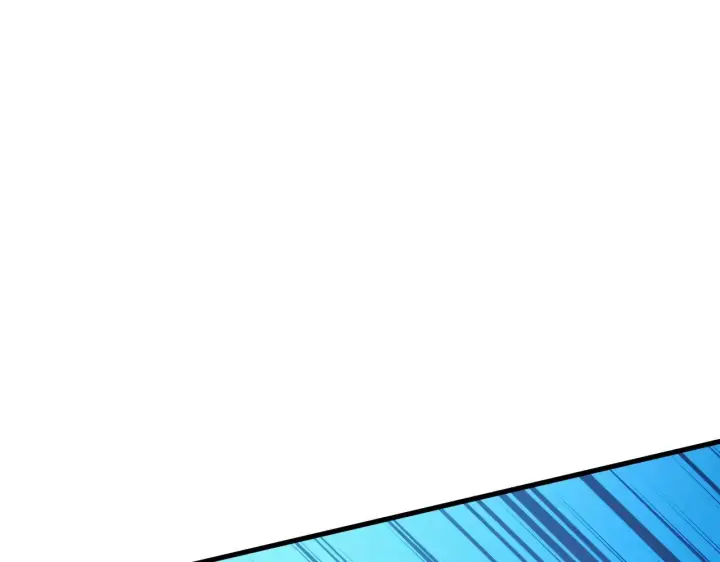 《从末世崛起》299 斩杀巨岩主宰！图103