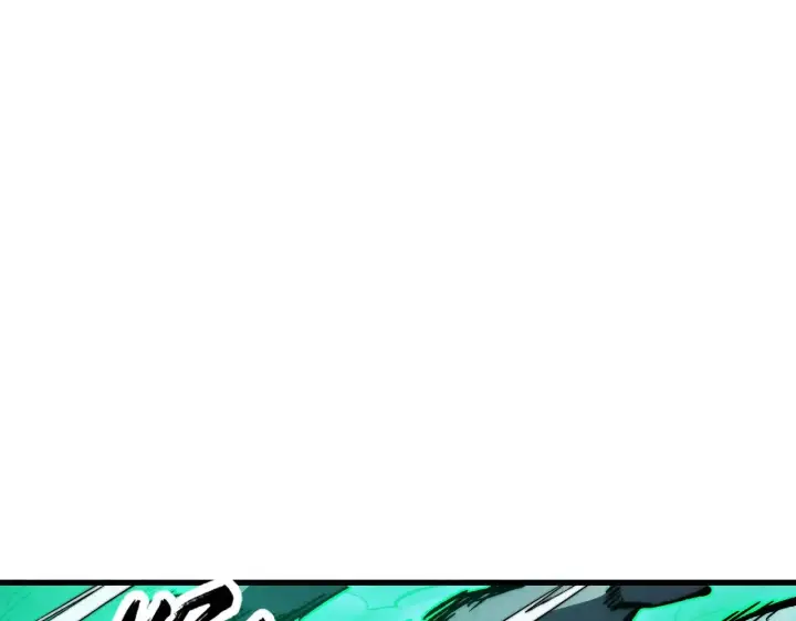 《从末世崛起》299 斩杀巨岩主宰！图68