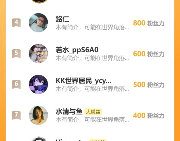 《从末世崛起》300 恐怖的水晶主宰！图130