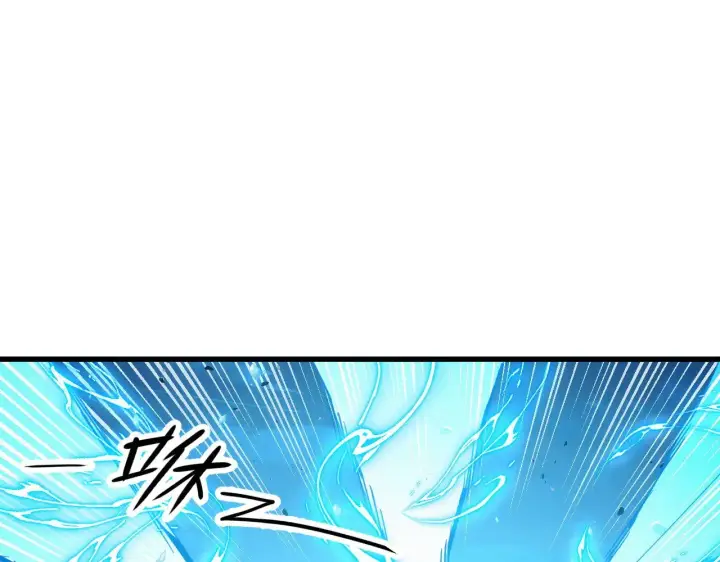 《从末世崛起》300 恐怖的水晶主宰！图71
