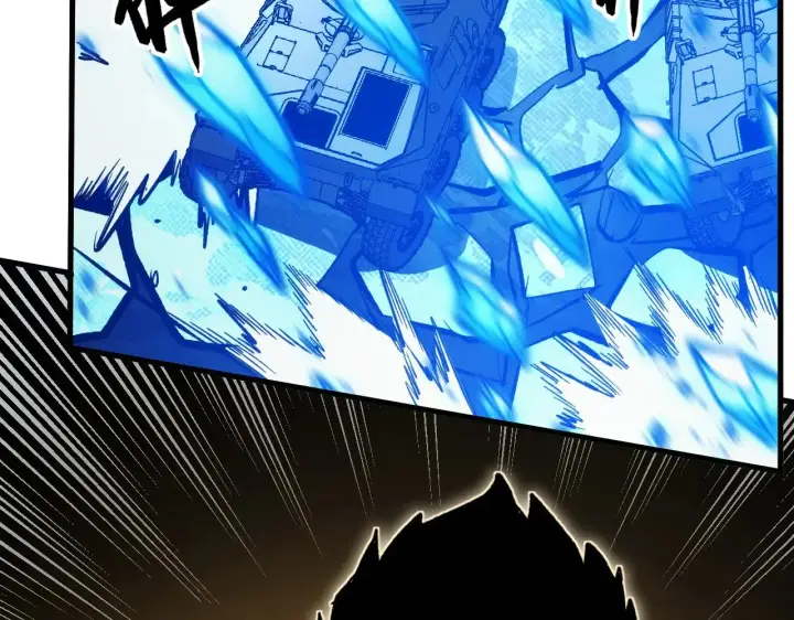 《从末世崛起》301 主宰们的算计！图108