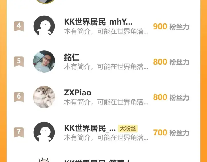 《从末世崛起》301 主宰们的算计！图125