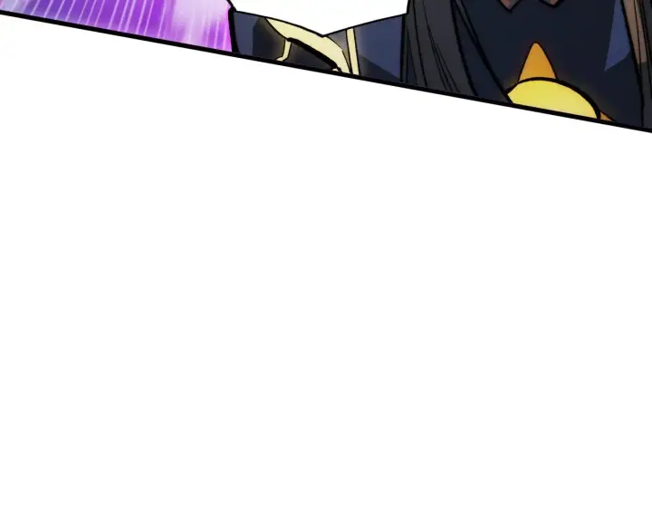 《从末世崛起》302 左凡败亡？！图104