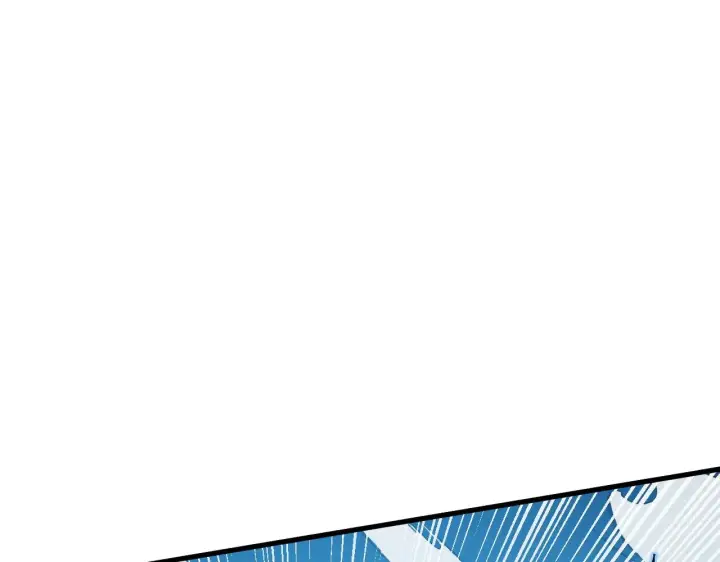 《从末世崛起》302 左凡败亡？！图107