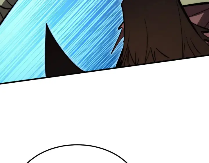 《从末世崛起》302 左凡败亡？！图112