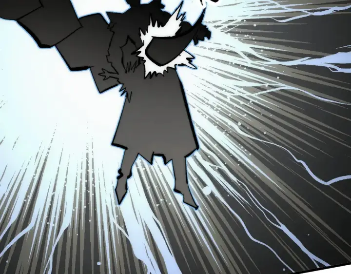 《从末世崛起》302 左凡败亡？！图118